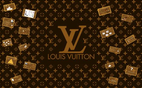 louis vuitton remote positions.